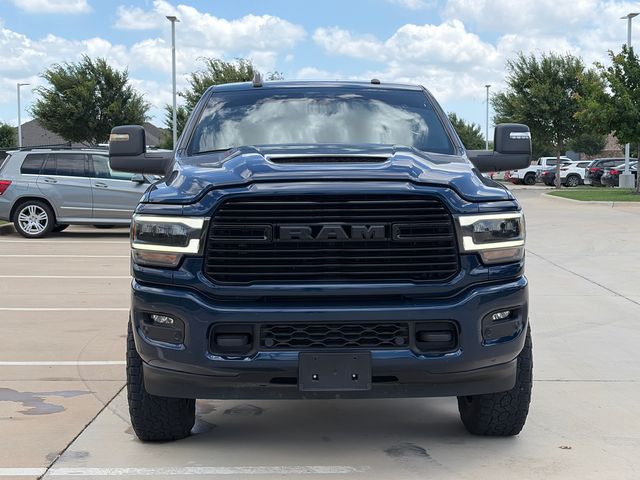 ram ram 2500 pickup 2024 3C6UR5FL3RG221663 image ram ram 2500 pickup 2024 3C6UR5FL3RG221663 image